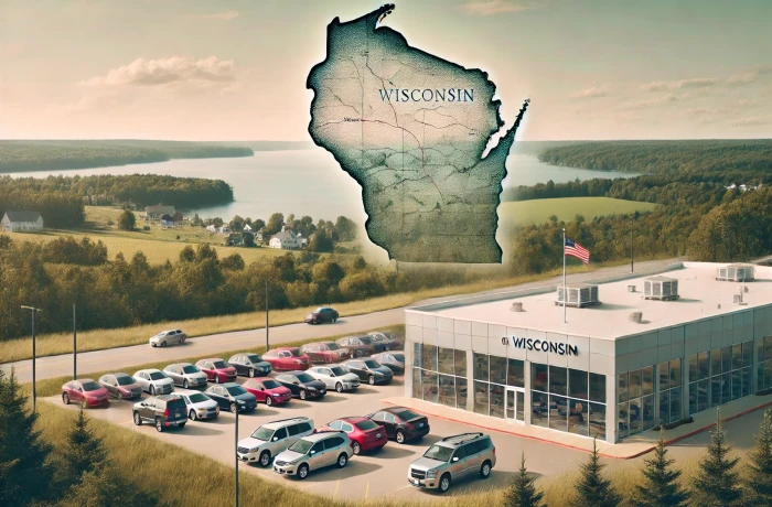  car dealerships in wisconsin webp